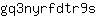 g***s