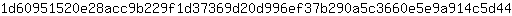 1***4