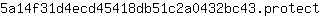 5***t