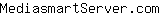 M***m