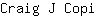 C***i