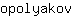 o***v