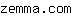 z***m