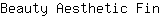 B***n