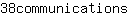 3***s