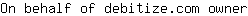 O***r