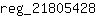 r***8