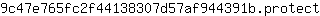9***t