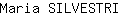 M***I