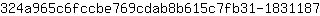 3***7