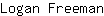 L***n
