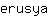 e***a
