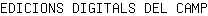 E***P