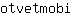 o***i