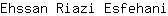 E***i