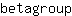 b***p