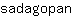 s***n