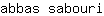 a***i