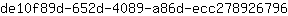 d***6