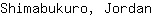 S***n
