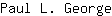 P***e
