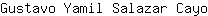 G***o