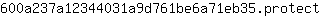 6***t