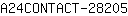 A***5