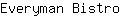 E***o