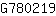 G***9
