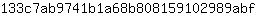 1***f