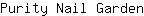 P***n