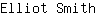 E***h