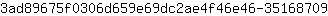3***9