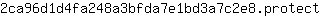 2***t