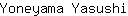 Y***i