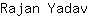 R***v
