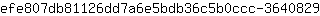 e***9