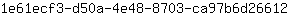 1***2