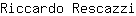 R***i