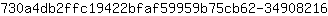 7***6