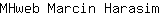 M***m