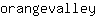 o***y