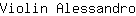 V***o