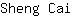 S***i
