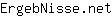 E***t