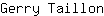 G***n