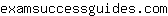 e***m