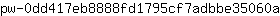 p***a
