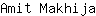A***a